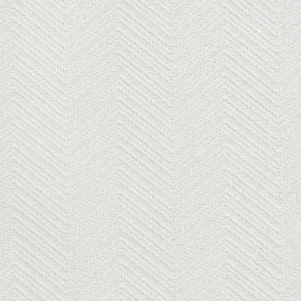 20660-02 by Charlotte Fabric Millennium 65% Cotton, 35% Polyester Asia Exceeds 60,000 Wyzenbeek Rubs (Heavy Duty) </p><p>Repeat: Horizontal: 3" x Vertical: .75" 54 Inches - Fabric Carolina -