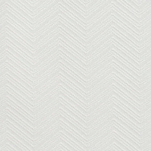 20660-02 by Charlotte Fabric