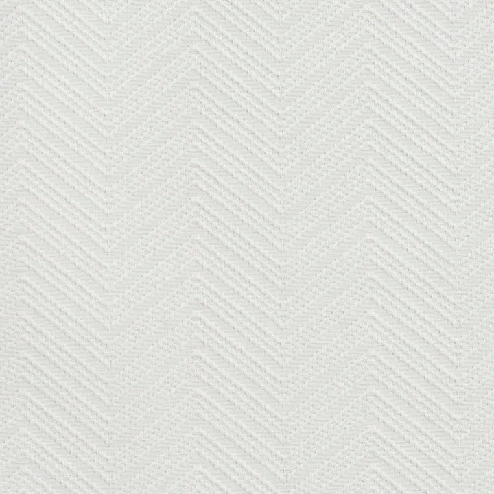 20660-02 by Charlotte Fabric Millennium 65% Cotton, 35% Polyester Asia Exceeds 60,000 Wyzenbeek Rubs (Heavy Duty) Horizontal: 3" x Vertical: .75" 54 Inches - Fabric Carolina -