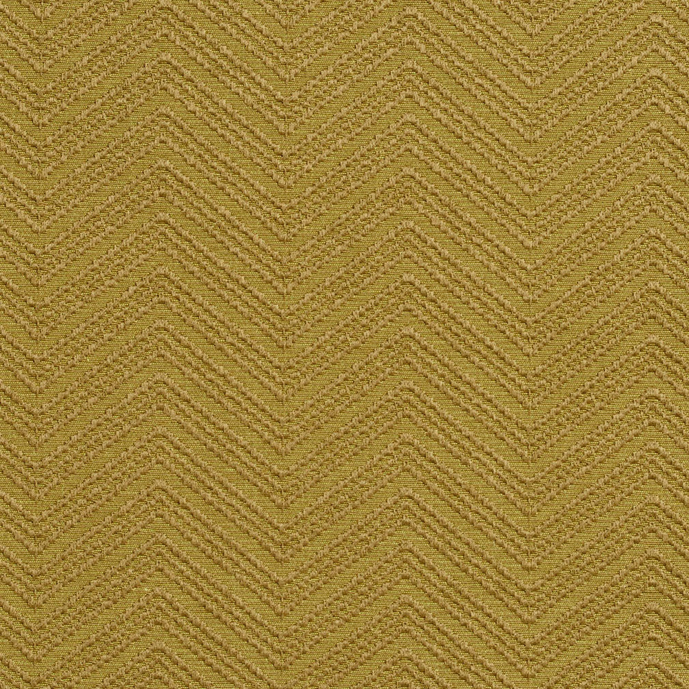 20660-03 by Charlotte Fabric Millennium 65% Cotton, 35% Polyester Asia Exceeds 60,000 Wyzenbeek Rubs (Heavy Duty) Horizontal: 3" x Vertical: .75" 54 Inches - Fabric Carolina -