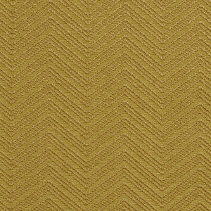20660-03 by Charlotte Fabric