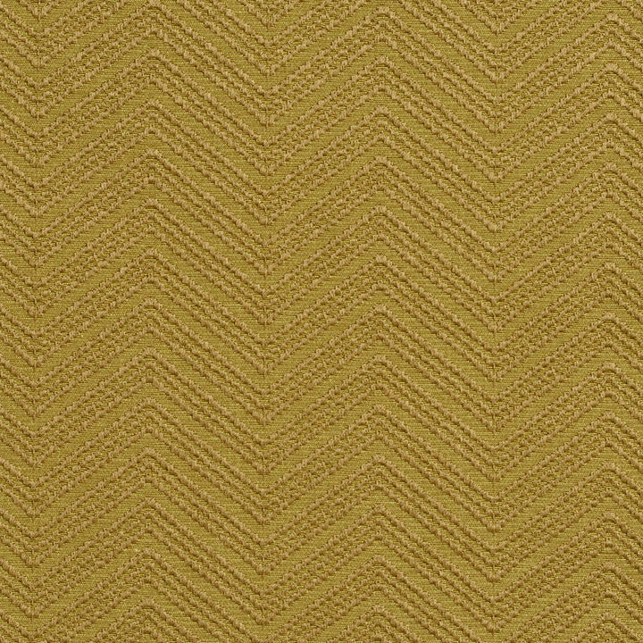 20660-03 by Charlotte Fabric Millennium 65% Cotton, 35% Polyester Asia Exceeds 60,000 Wyzenbeek Rubs (Heavy Duty) </p><p>Repeat: Horizontal: 3" x Vertical: .75" 54 Inches - Fabric Carolina -