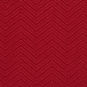 20660-04 by Charlotte Fabric