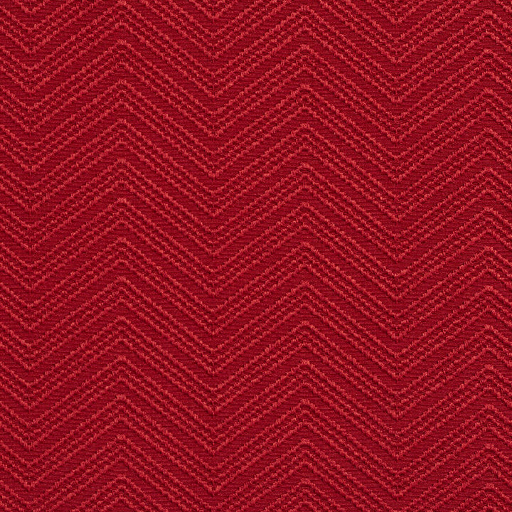 20660-04 by Charlotte Designer Fabric Millennium 65% Cotton, 35% Polyester Asia Exceeds 60,000 Wyzenbeek Rubs (Heavy Duty) Horizontal: 3" x Vertical: .75" 54 Inches - Swanky Fabrics -