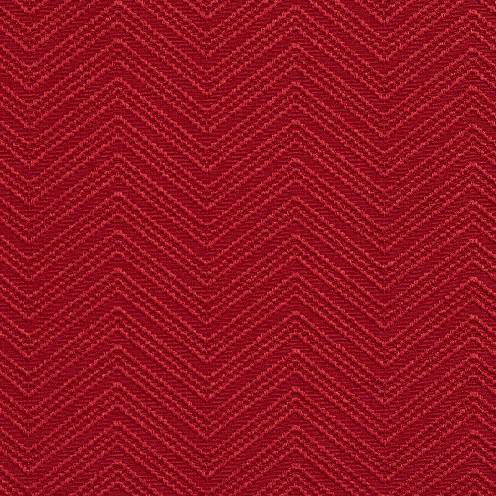 20660-04 by Charlotte Designer Fabric Millennium 65% Cotton, 35% Polyester Asia Exceeds 60,000 Wyzenbeek Rubs (Heavy Duty) Horizontal: 3" x Vertical: .75" 54 Inches - Swanky Fabrics -
