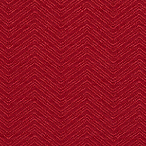 20660-04 by Charlotte Fabric