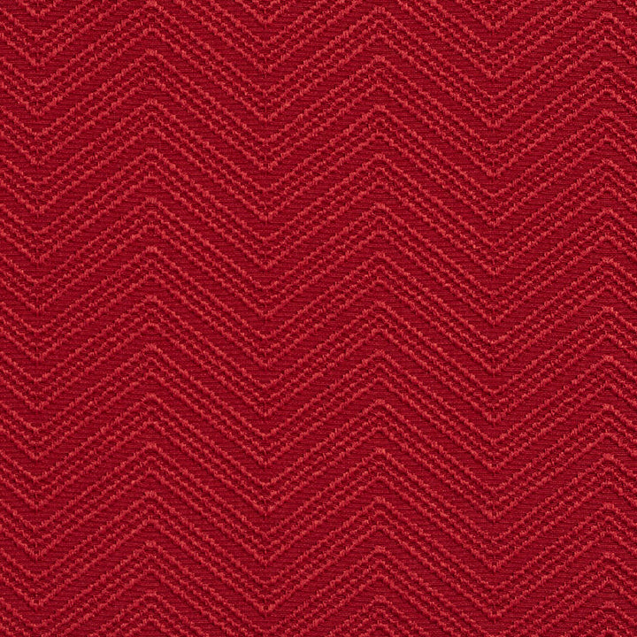 20660-04 by Charlotte Fabric Millennium 65% Cotton, 35% Polyester Asia Exceeds 60,000 Wyzenbeek Rubs (Heavy Duty) Horizontal: 3" x Vertical: .75" 54 Inches - Fabric Carolina -