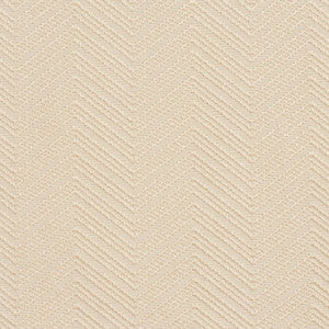 20660-05 by Charlotte Fabric
