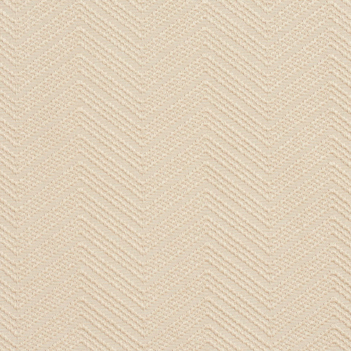 20660-05 by Charlotte Fabric Millennium 65% Cotton, 35% Polyester Asia Exceeds 60,000 Wyzenbeek Rubs (Heavy Duty) </p><p>Repeat: Horizontal: 3" x Vertical: .75" 54 Inches - Fabric Carolina -