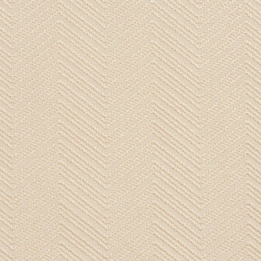 20660-05 by Charlotte Fabric Millennium 65% Cotton, 35% Polyester Asia Exceeds 60,000 Wyzenbeek Rubs (Heavy Duty) Horizontal: 3" x Vertical: .75" 54 Inches - Fabric Carolina -