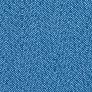 20660-06 by Charlotte Fabric