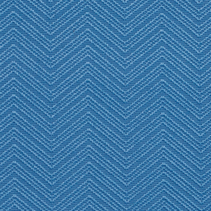 20660-06 by Charlotte Designer Fabric Millennium 65% Cotton, 35% Polyester Asia Exceeds 60,000 Wyzenbeek Rubs (Heavy Duty) Horizontal: 3" x Vertical: .75" 54 Inches - Swanky Fabrics -
