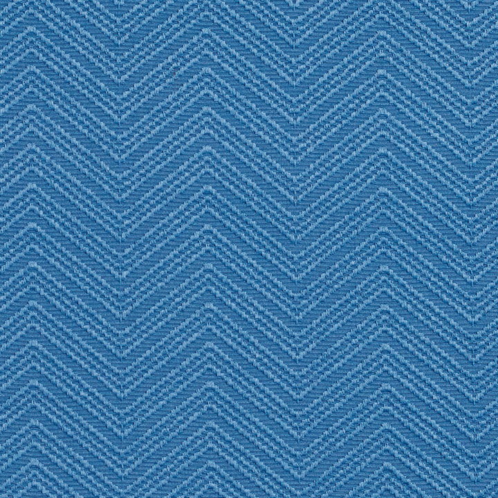20660-06 by Charlotte Fabric Millennium 65% Cotton, 35% Polyester Asia Exceeds 60,000 Wyzenbeek Rubs (Heavy Duty) </p><p>Repeat: Horizontal: 3" x Vertical: .75" 54 Inches - Fabric Carolina -