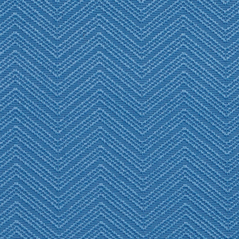20660-06 by Charlotte Designer Fabric Millennium 65% Cotton, 35% Polyester Asia Exceeds 60,000 Wyzenbeek Rubs (Heavy Duty) Horizontal: 3" x Vertical: .75" 54 Inches - Swanky Fabrics -