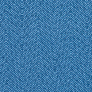 20660-06 by Charlotte Fabric