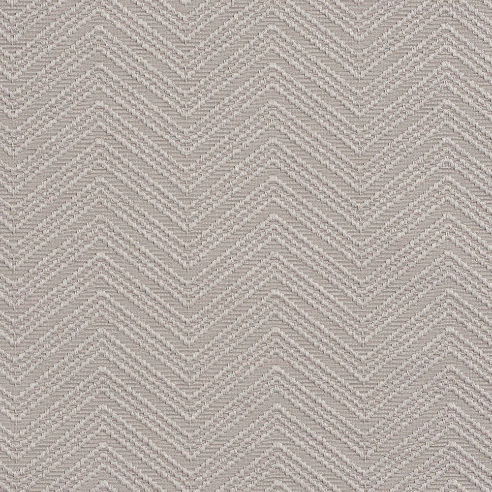 20660-07 by Charlotte Fabric Millennium 65% Cotton, 35% Polyester Asia Exceeds 60,000 Wyzenbeek Rubs (Heavy Duty) Horizontal: 3" x Vertical: .75" 54 Inches - Fabric Carolina -