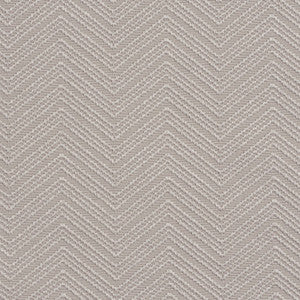 20660-07 by Charlotte Fabric
