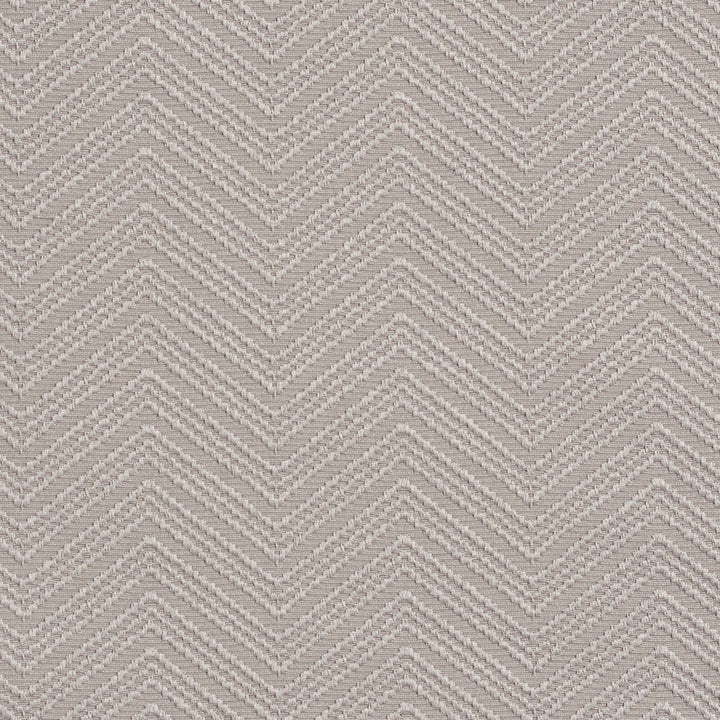 20660-07 by Charlotte Fabric Millennium 65% Cotton, 35% Polyester Asia Exceeds 60,000 Wyzenbeek Rubs (Heavy Duty) </p><p>Repeat: Horizontal: 3" x Vertical: .75" 54 Inches - Fabric Carolina -
