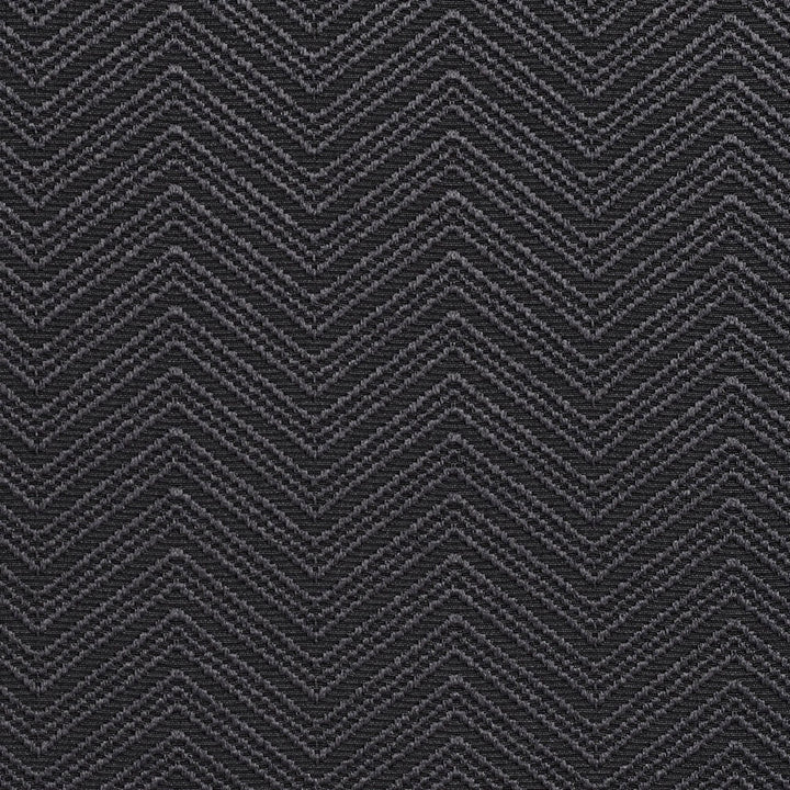 20660-08 by Charlotte Fabric Millennium 65% Cotton, 35% Polyester Asia Exceeds 60,000 Wyzenbeek Rubs (Heavy Duty) Horizontal: 3" x Vertical: .75" 54 Inches - Fabric Carolina -