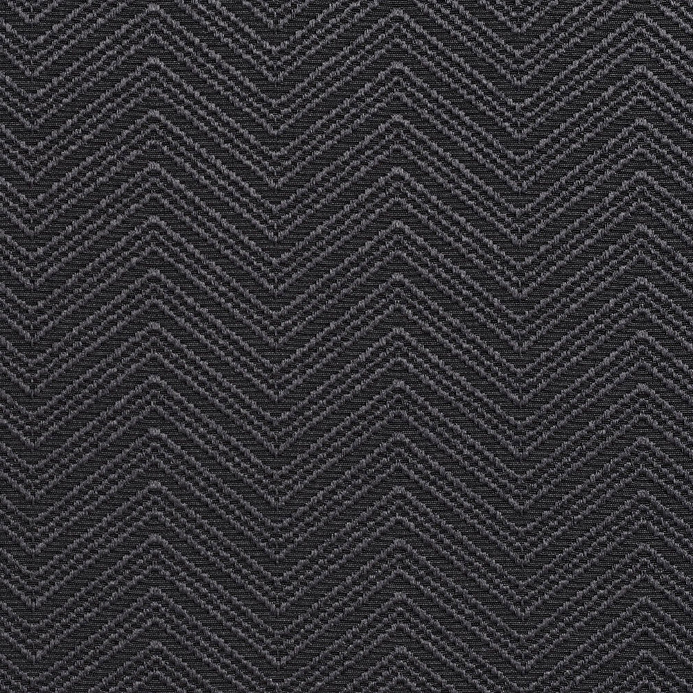 20660-08 by Charlotte Fabric Millennium 65% Cotton, 35% Polyester Asia Exceeds 60,000 Wyzenbeek Rubs (Heavy Duty) Horizontal: 3" x Vertical: .75" 54 Inches - Fabric Carolina -