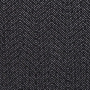 20660-08 by Charlotte Fabric