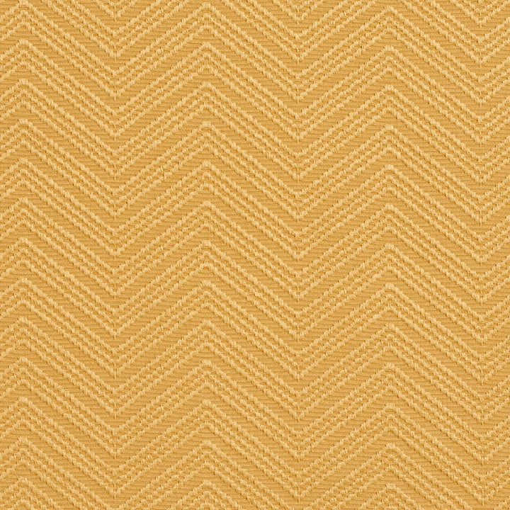 20660-09 by Charlotte Fabric Millennium 65% Cotton, 35% Polyester Asia Exceeds 60,000 Wyzenbeek Rubs (Heavy Duty) </p><p>Repeat: Horizontal: 3" x Vertical: .75" 54 Inches - Fabric Carolina -