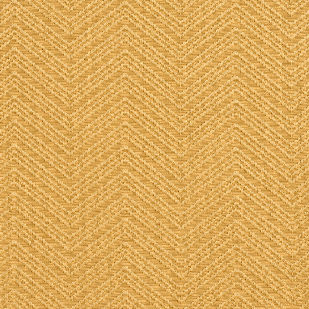 20660-09 by Charlotte Designer Fabric Millennium 65% Cotton, 35% Polyester Asia Exceeds 60,000 Wyzenbeek Rubs (Heavy Duty) Horizontal: 3" x Vertical: .75" 54 Inches - Swanky Fabrics -
