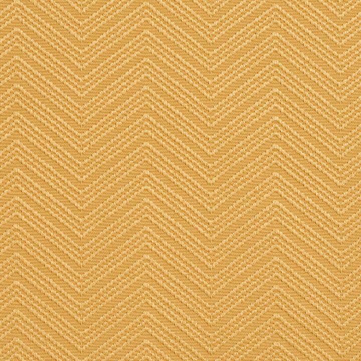 20660-09 by Charlotte Designer Fabric Millennium 65% Cotton, 35% Polyester Asia Exceeds 60,000 Wyzenbeek Rubs (Heavy Duty) Horizontal: 3" x Vertical: .75" 54 Inches - Swanky Fabrics -