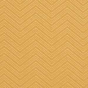 20660-09 by Charlotte Fabric