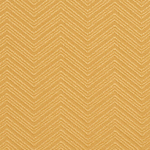 20660-09 by Charlotte Fabric