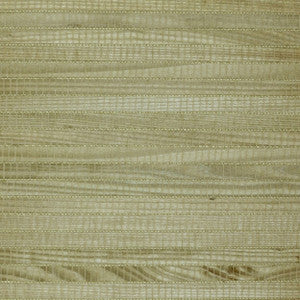 2066 75W6061 By JF Wallcovering
