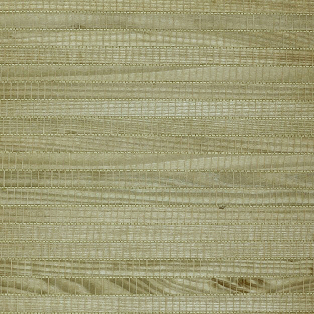 2066 75W6061 by JF Wallcovering SHANGHAI GRASSCLOTH 100% Wallpaper China Horizontal: and Vertical: 36 inches, 8 yards per roll. - Fabric Carolina -