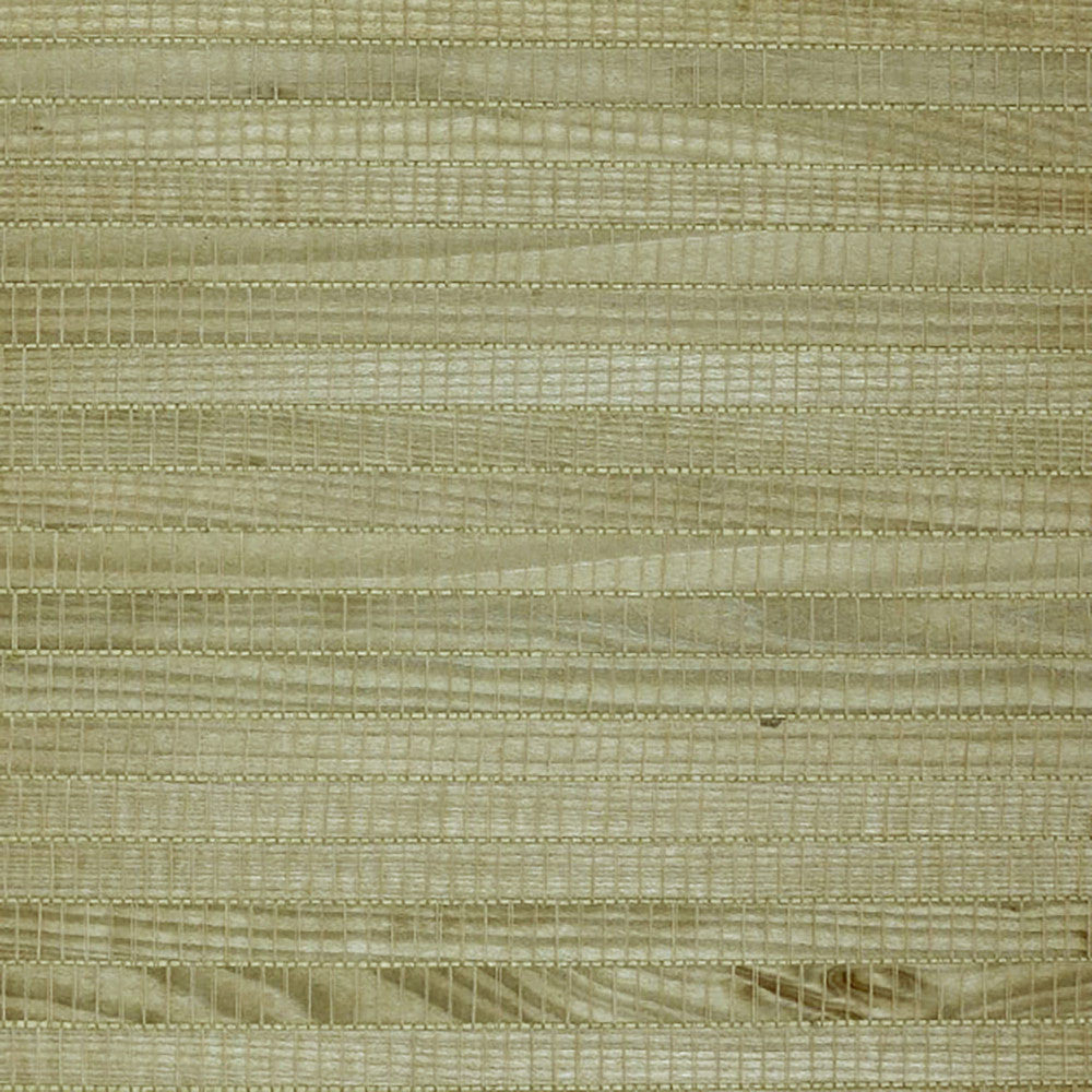 2066 75W6061 by JF Wallcovering SHANGHAI GRASSCLOTH 100% Wallpaper China Horizontal: and Vertical: N 36 - Fabric Carolina -