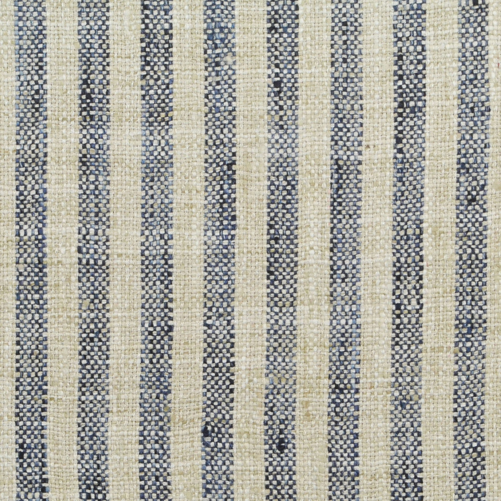 Swift Lakeland Rb19 437 by P Kaufmann Fabrics Fabric