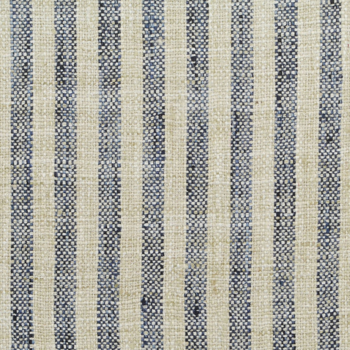 Swift Lakeland Rb19 437 by P Kaufmann Fabrics Fabric