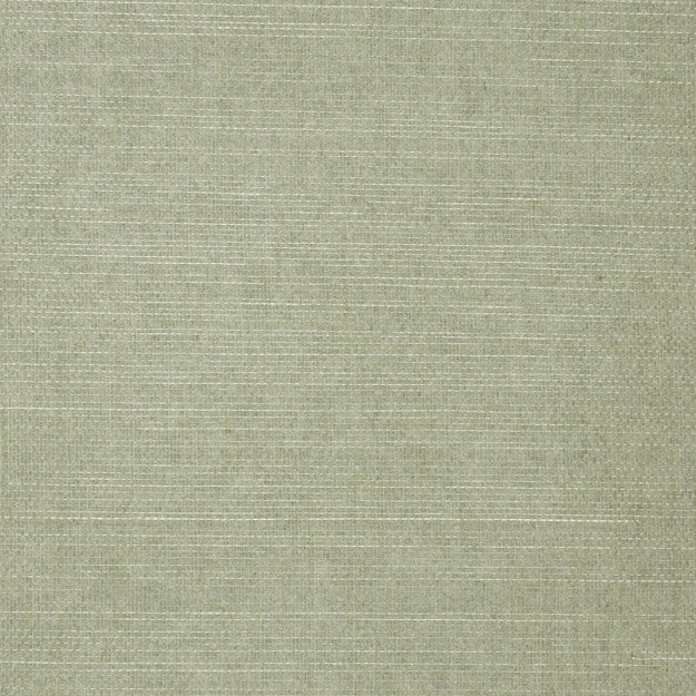 2067 74W6061 by JF Wallpaper SHANGHAI GRASSCLOTH 100% Wallpaper CHINA (see sample) Horizontal: N/A and Vertical: N/A 36.00 - Fabric Carolina -