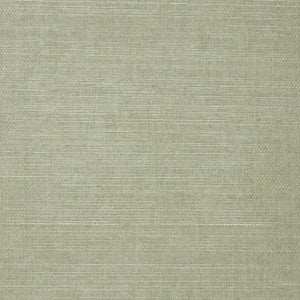 2067 74W6061 by JF Wallcovering