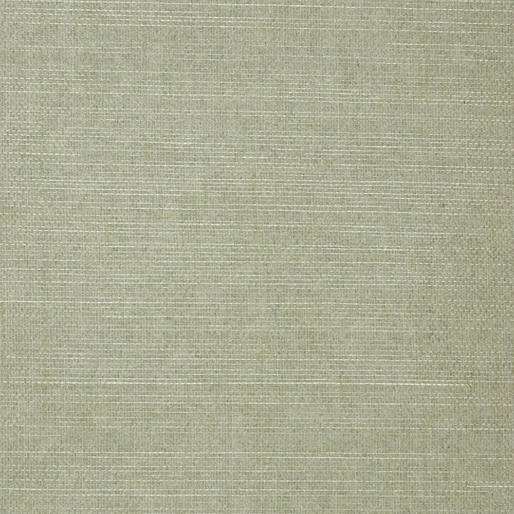2067 74W6061 by JF Wallcovering SHANGHAI GRASSCLOTH 100% Wallpaper China Horizontal: and Vertical: 36 inches, 8 yards per roll. - Fabric Carolina -