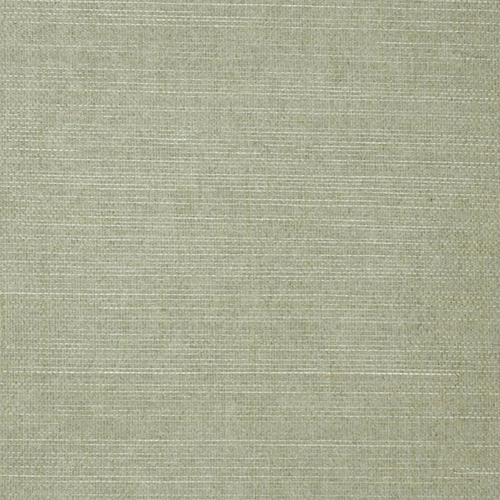 2067 74W6061 by JF Wallcovering SHANGHAI GRASSCLOTH 100% Wallpaper China Horizontal: and Vertical: 36 inches, 8 yards per roll. - Fabric Carolina -