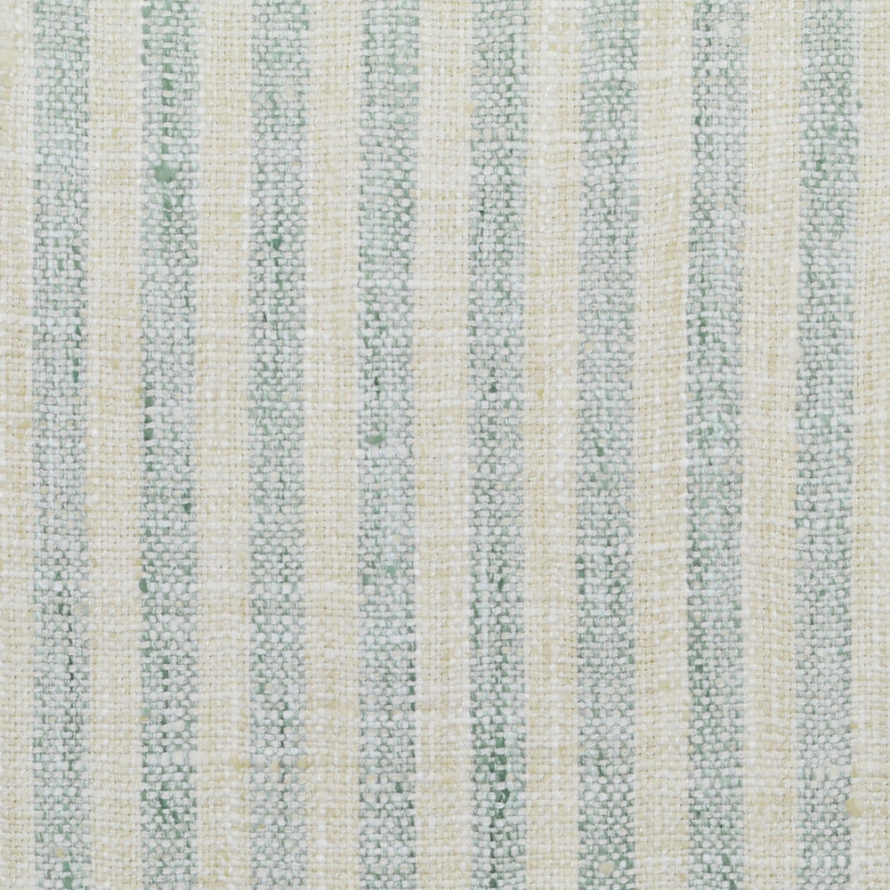 Swift Lagoon Rb19 464 by P Kaufmann Fabrics Fabric