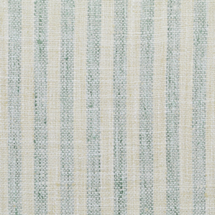 Swift Lagoon Rb19 464 by P Kaufmann Fabrics Fabric
