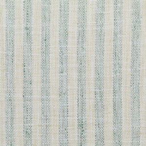 Swift Lagoon Rb19 464 by P Kaufmann Fabrics Fabric