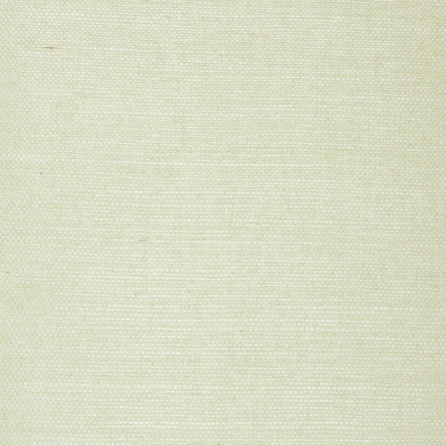 2068 70W6061 by JF Wallpaper SHANGHAI GRASSCLOTH 100% Wallpaper CHINA (see sample) Horizontal: N/A and Vertical: N/A 36.00 - Fabric Carolina -