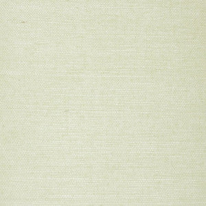 2068 70W6061 by JF Wallcovering