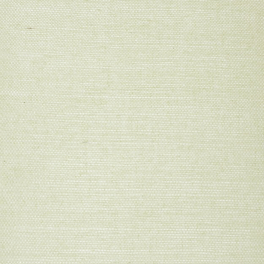 2068 70W6061 by JF Wallcovering SHANGHAI GRASSCLOTH 100% Wallpaper China Horizontal: and Vertical: 36 inches, 8 yards per roll. - Fabric Carolina -