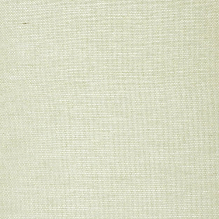 2068 70W6061 by JF Wallcovering SHANGHAI GRASSCLOTH 100% Wallpaper China Horizontal: and Vertical: 36 inches, 8 yards per roll. - Fabric Carolina -