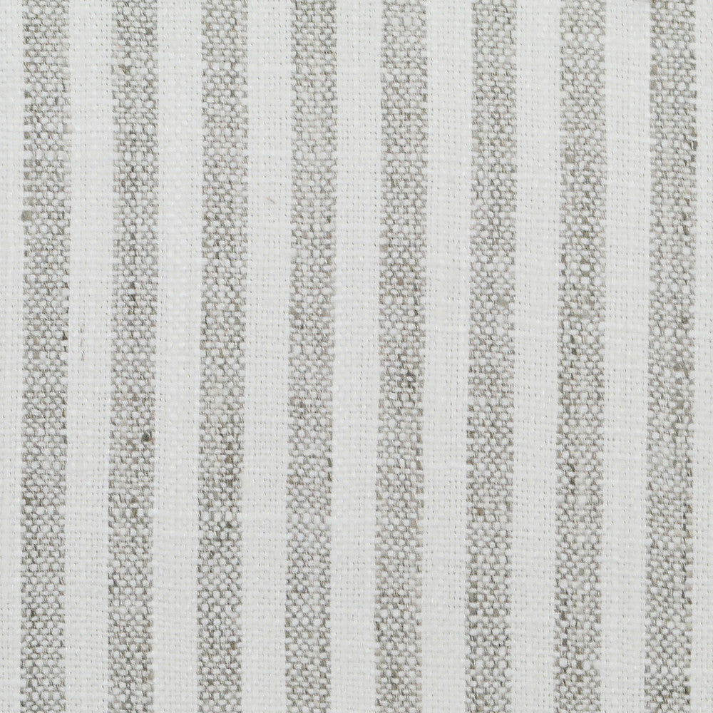 Swift Zinc 922 by P Kaufmann Fabrics Fabric
