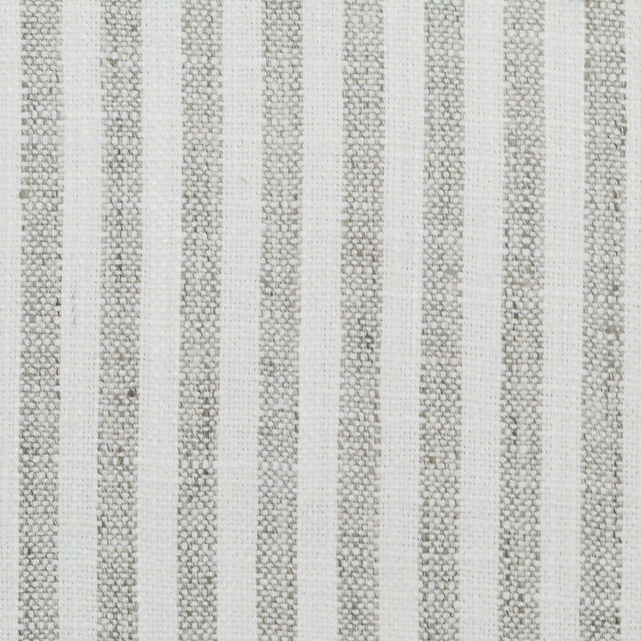 Swift Zinc 922 by P Kaufmann Fabrics Fabric