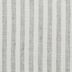Swift Zinc 922 by P Kaufmann Fabrics Fabric