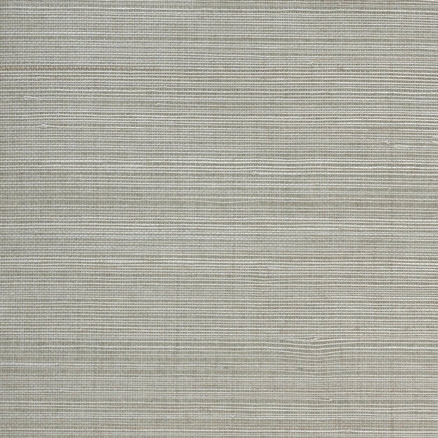 2069 76W6061 by JF Wallpaper SHANGHAI GRASSCLOTH 100% Wallpaper CHINA (see sample) Horizontal: N/A and Vertical: N/A 36.00 - Fabric Carolina -